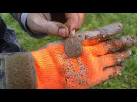 Der Bayern Sondler Teil 24 - SONDEL-SPEZIAL # 3 Fortsetzung "Dahoam"