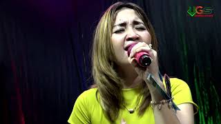 Download lagu Cinta Dalam Derita | Yunita Asmara | Ugs Channel official mp3 Download lagu Cinta Dalam Derita | Yunita Asmara | Ugs Channel official mp3