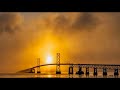 Bronn Journey - Morning Has Broken