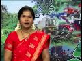 Pon Vilaiyum Bhoomi 27 05 2014