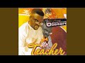 Mr Teacher Part 1