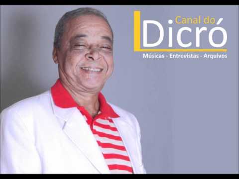 A Idade dos Homens - Dicró & Sérginho