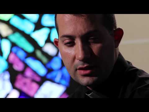 Rajt ma Rajtx Teaser - Episode 6