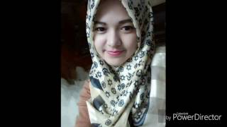 Download lagu Ornito ~ Takan Berarti mp3