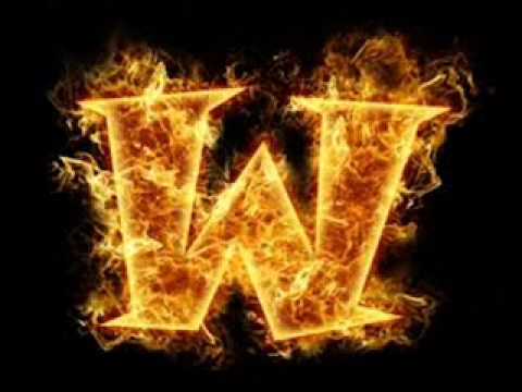 WoDotA BGM - We Are Electric (Main Theme)