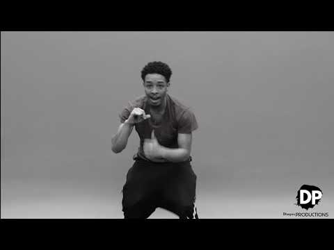 Yamine- Y.O.U (Official Music Video) [Explicit]