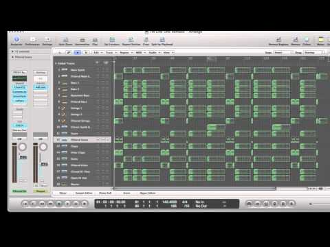 DJ Khaled - I'm On One instrumental (Remake) - nSaneProductionzz