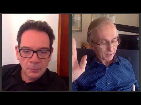 Traitement de lhypertension critiques Neumyvakin Haute température du corps et la pression artérielle