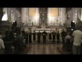 Perotin Beata viscera.flv 