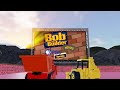 Bob The Builder Movies PBS Opening Variant 2