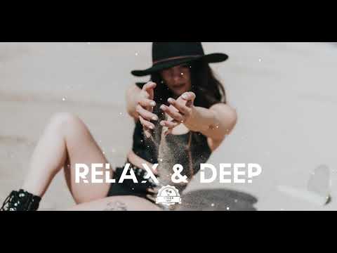 Edita - Ja Sam Tvoj Dom (Tony Jack Bootleg)