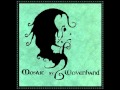 Wovenhand - Breathing Bull