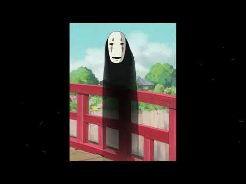 [FREE FOR PROFIT USE] Sad Lofi BoomBap Type Beat - "Vinyl" | Free Sad LoFi Type Beat 2022