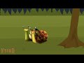 Mr Snail Cricket 720p 201010
