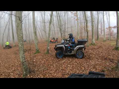 *Pe scurt - Sauaieu - Sumugiu - 13 Noiembrie 2021