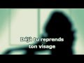 Karaoké - Charles Dumont - Ta cigarette après l ...