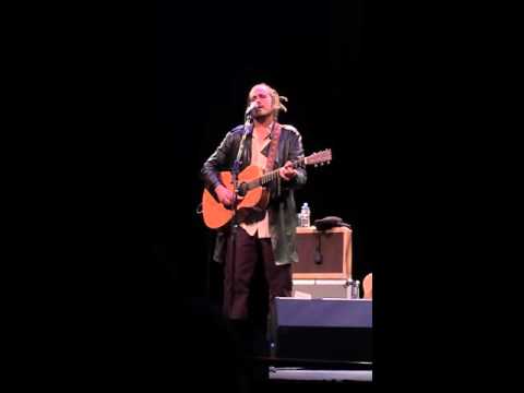 Citizen Cope - Fame