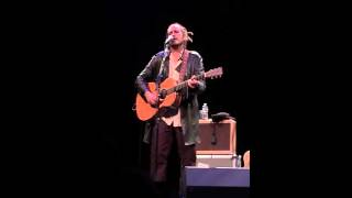 Citizen Cope - Fame