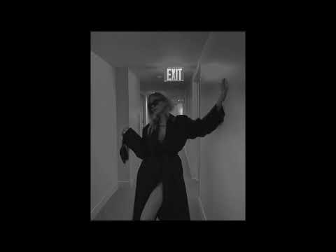 Green Montana Chill Piano Drill Type Beat - "Melancholia" | (Prod. Tamcmoi)