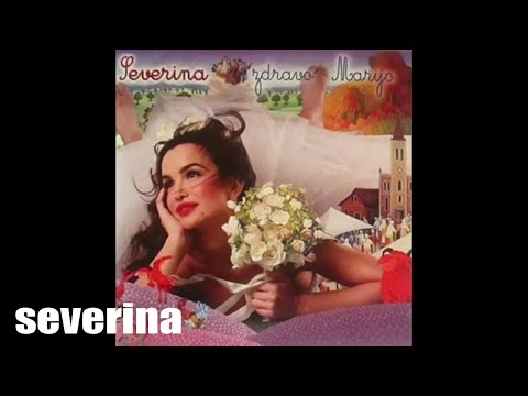 Video thumbnail for Šta to ona ima što ja nemam