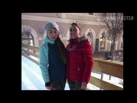 Zenész Robika-Robitol-Erikának.2018