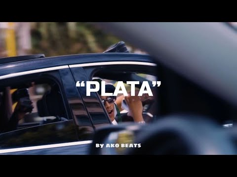 [FREE] Oboy x Morad Type Beat - "Plata"  || Instrumentale Club 2022  | Instru Rap 2022