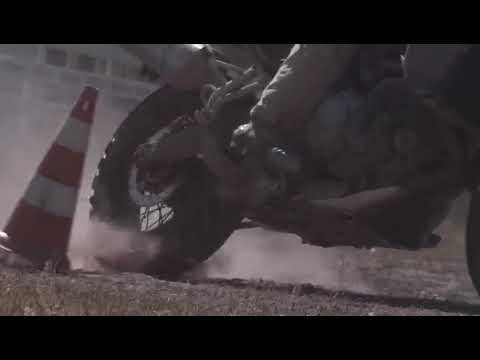 BMW GS Trophy - 3° Etapa Classificatória - Urubici - GS22 EMBAIXADOR OFICIAL BMW MOTORRAD BRASIL