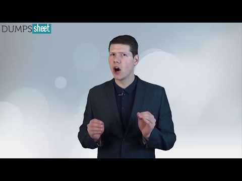 156-215.80 Dumps Check Point (CCSA) R80 156-215.80 Dumps