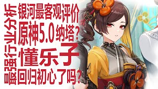 Re: [閒聊] 星鳴特攻復活連署 參與人數超越線上玩家