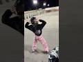 Yea that thing was rocking… #trending #fyp #biketok #booktok #dance #dancingmoto