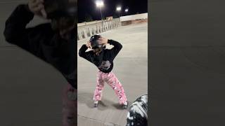 Download lagu Ya, benda itu keren banget… #trending #fyp #biketok #booktok #dance #dancingmoto mp3 Download lagu Ya, benda itu keren banget… #trending #fyp #biketok #booktok #dance #dancingmoto mp3