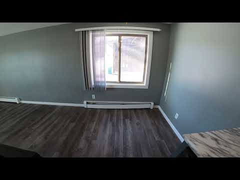 42nd Ave Apartment - Video 7 of 7