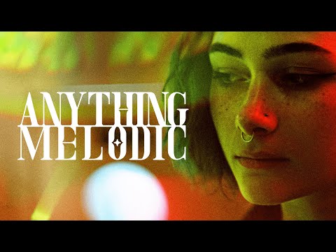 ENØS - Artefact (Original Mix)