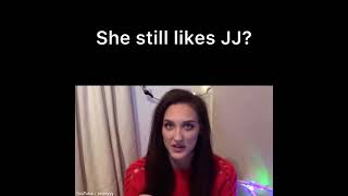 Download lagu KSl EX-Girlfriend Reveal TRUTH about Relationship with him #KSI #sidemen #shorts mp3 Download lagu KSl EX-Girlfriend Reveal TRUTH about Relationship with him #KSI #sidemen #shorts mp3