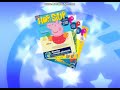Początek Płyty DVD Miś Uszatek Nowy Kolega Sdt Film 2008