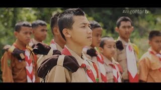 Download lagu TERSESAT - Film Pendek Pramuka tentang Persahabatan dan Kerjasama (Teamwork) mp3 Download lagu TERSESAT - Film Pendek Pramuka tentang Persahabatan dan Kerjasama (Teamwork) mp3