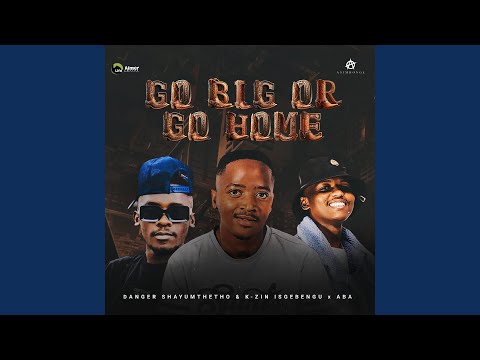 ePhilipi Ko 20 (KuWrongo)