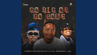 Download lagu ePhilipi Ko 20 (KuWrongo) mp3