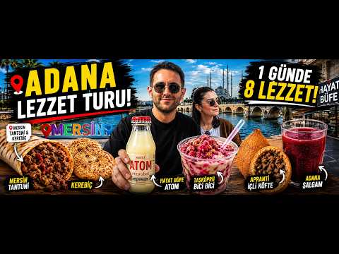 Begoviç Hayat Büfe Medyada