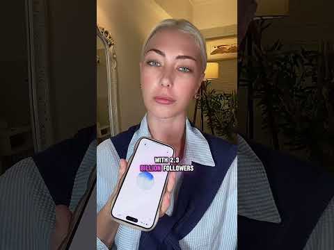 The Fastest Growing Religion 🌍💫