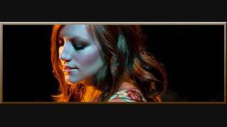 Jessica Harp - What We Don't Say