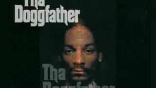 Tha Doggfather -Up Jump Tha Boogie