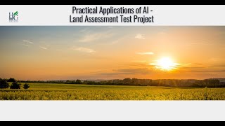 HGSSS Annual Conference 2025: Panel 3 – Greg Miller and Lars Doucet