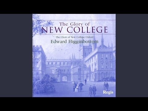 O Clap Your Hands Together