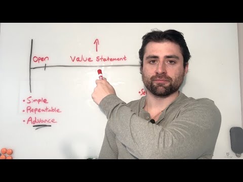 Cold Calling for SDRs: The Script That Actually Works