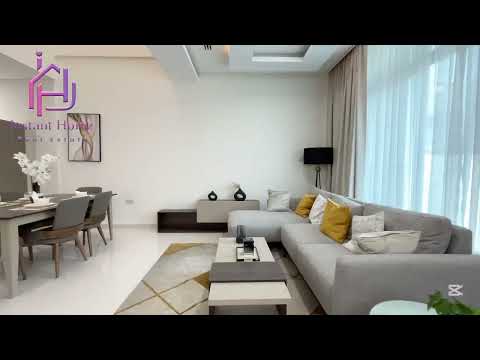 صورة مصغرة لفيديو العقار