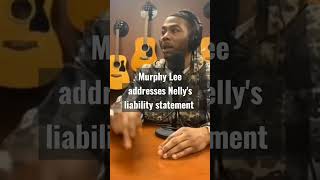 Nelly vs The St. Lunatics