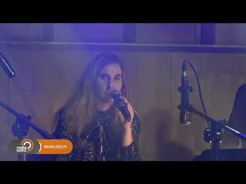 Freedom Jazz Festiva - DesOrient zespół wykonujący muzykę filmową Michała Lorenca