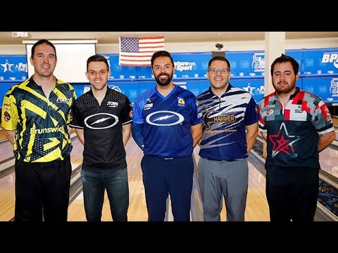 download lagu mp3 mp4 Open Bowling, download lagu Open Bowling gratis, unduh video klip Open Bowling