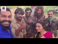 Maastigudi Duniya Vijay Sandalwood Cinema Alert